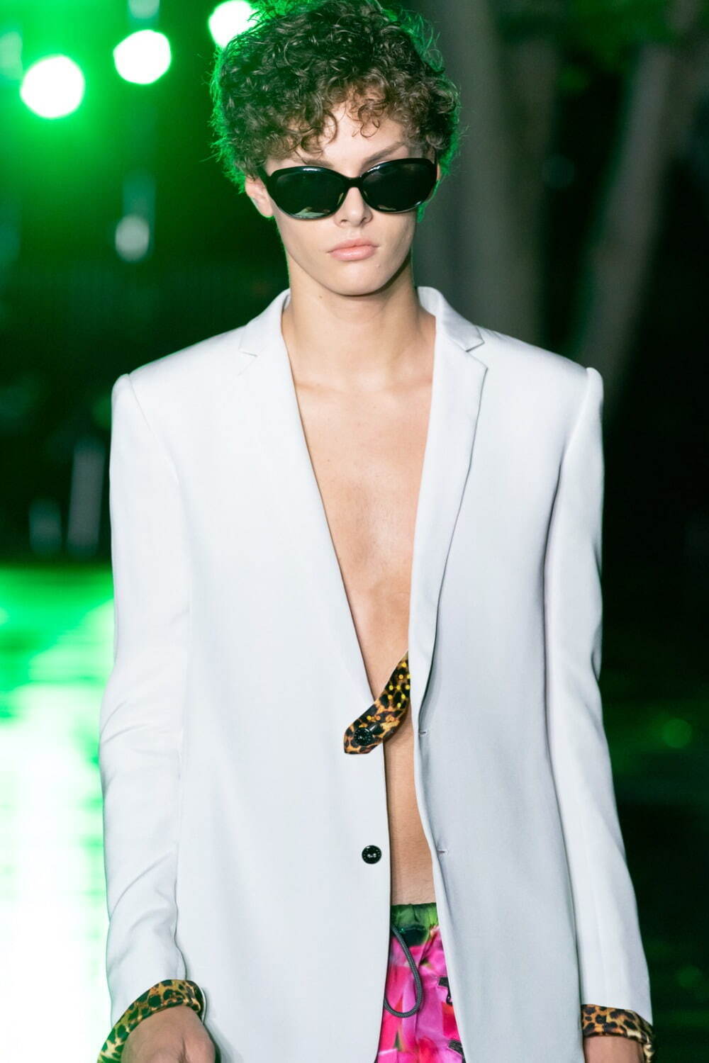 RYNSHU Spring/Summer 2023 Collection