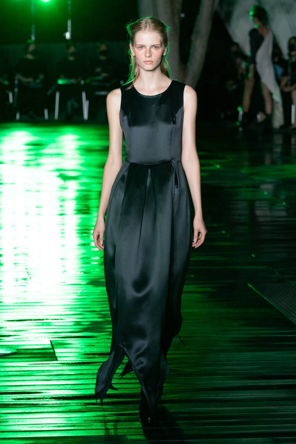 RYNSHU Spring/Summer 2023 Collection