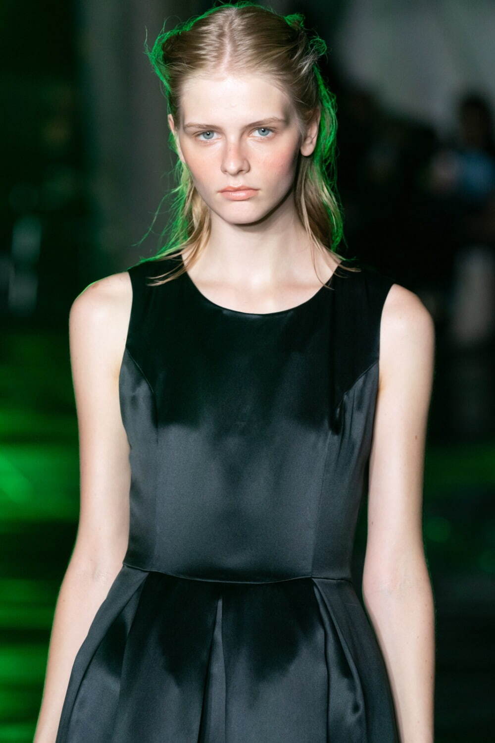 RYNSHU Spring/Summer 2023 Collection