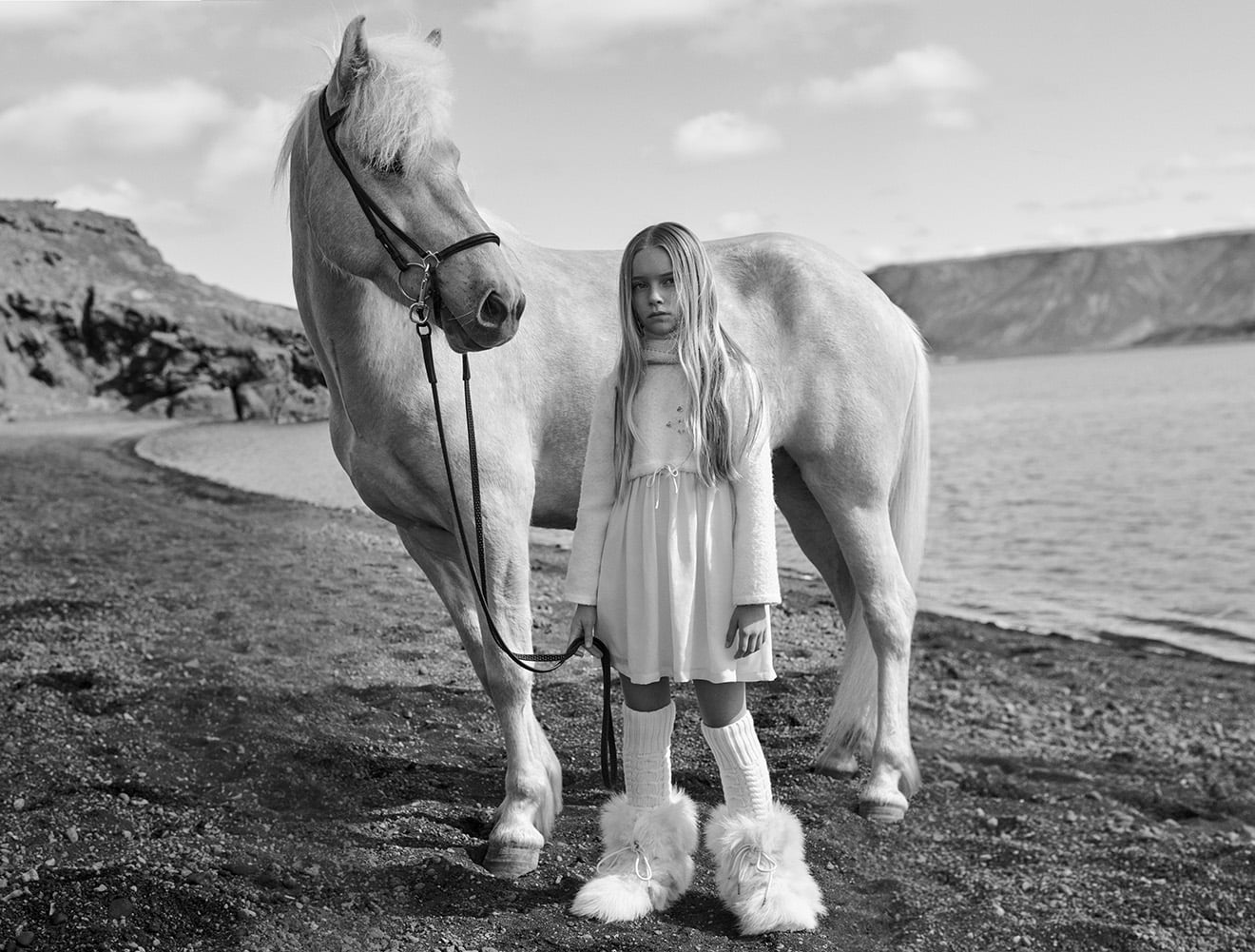 Zara Studio Kids Fall/Winter 202222 Collection