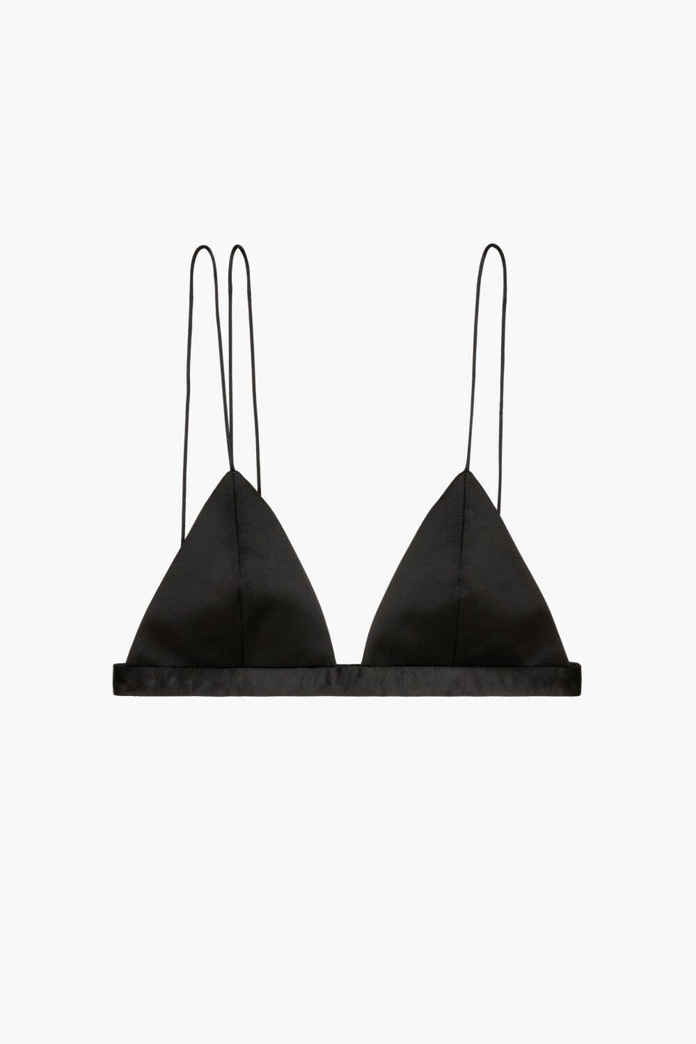 ZARA x Kaia Gerber Collection