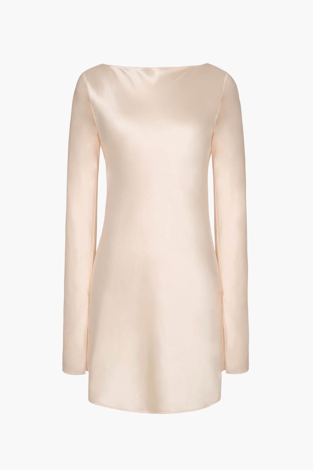 ZARA x Kaia Gerber Collection