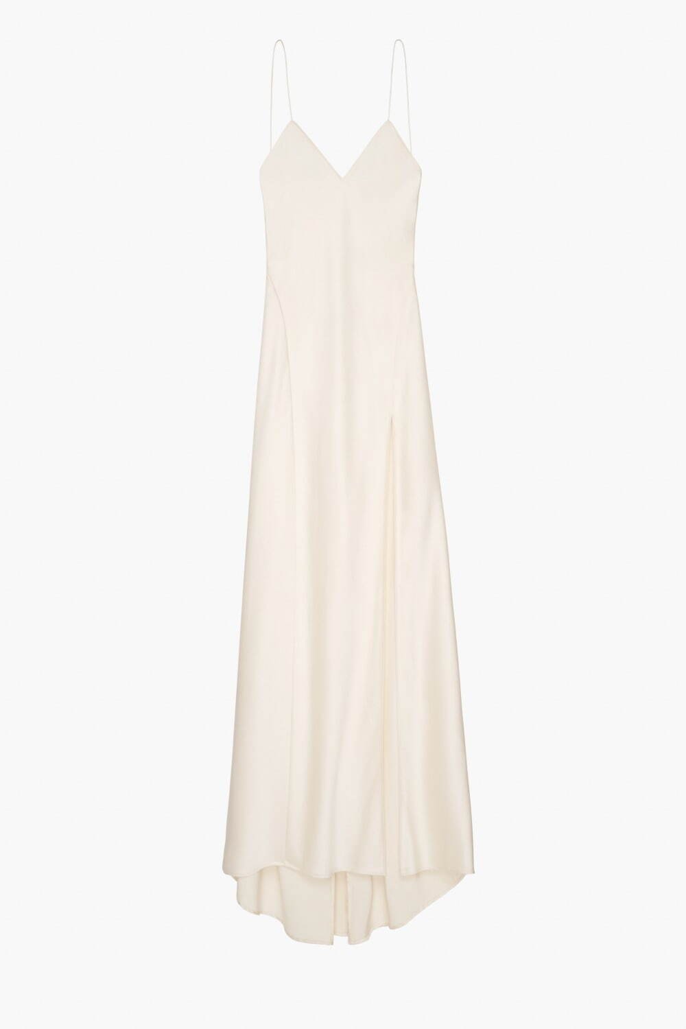 ZARA x Kaia Gerber Collection