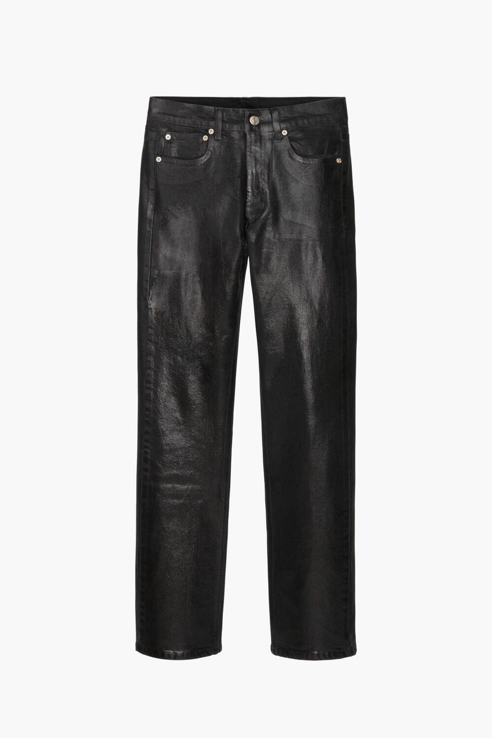 ZARA x Kaia Gerber Collection