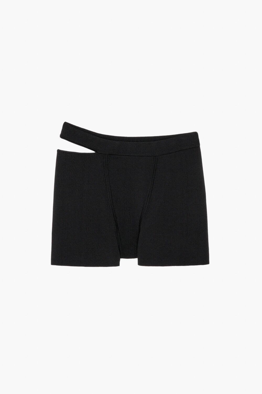 ZARA x Kaia Gerber Collection