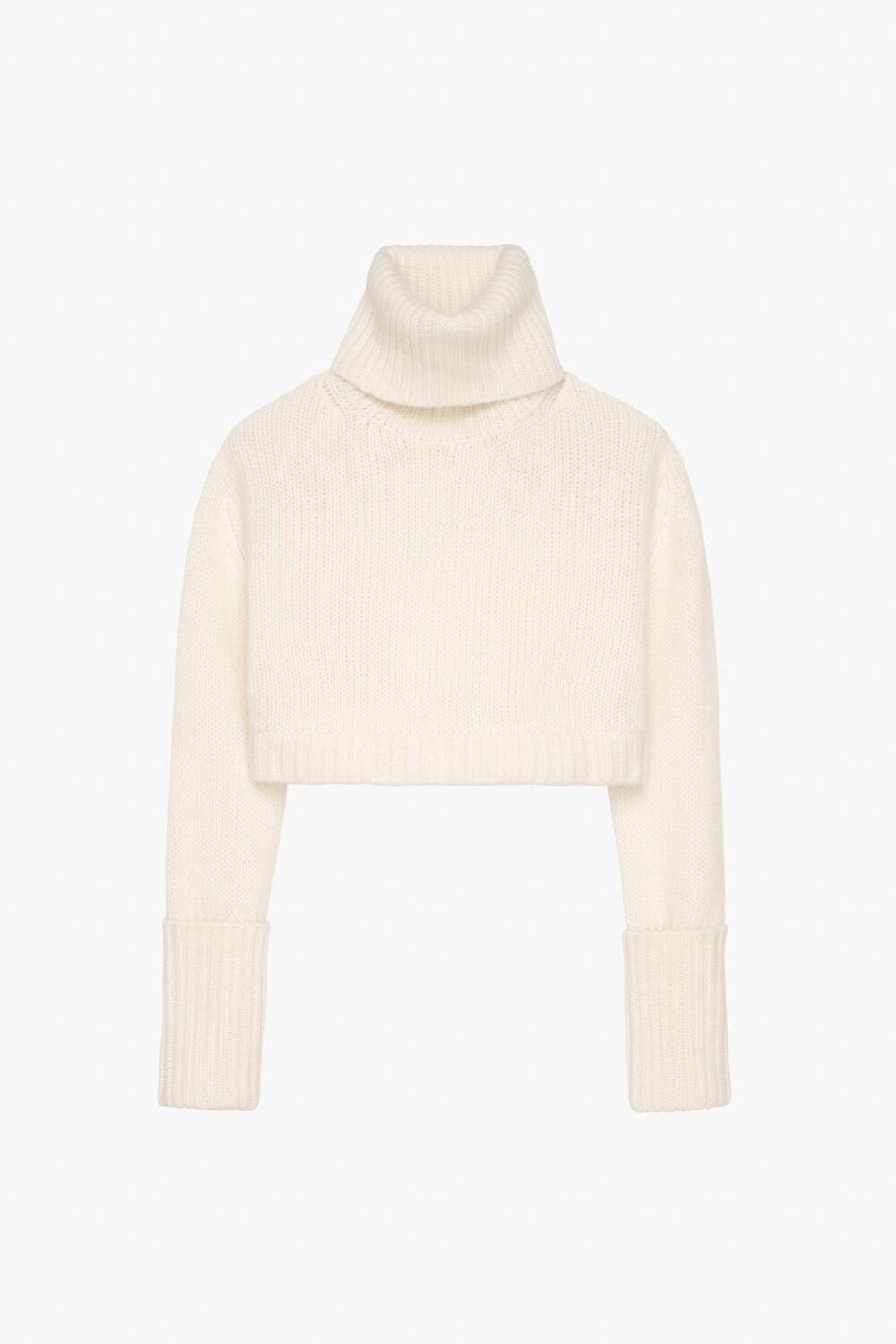 ZARA x Kaia Gerber Collection