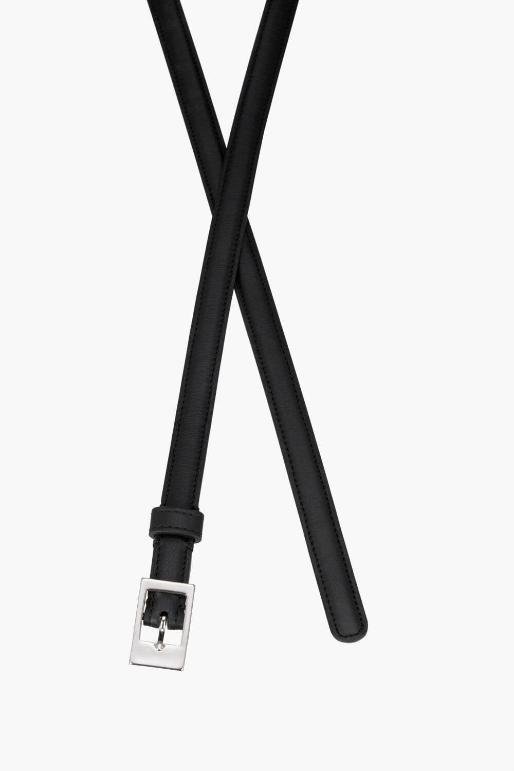 ZARA x Kaia Gerber Collection