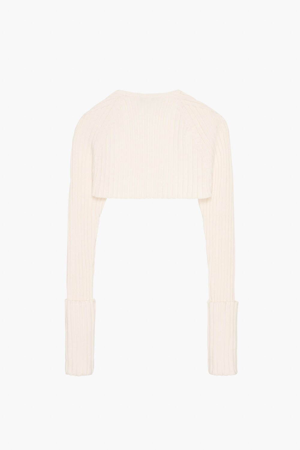 ZARA x Kaia Gerber Collection