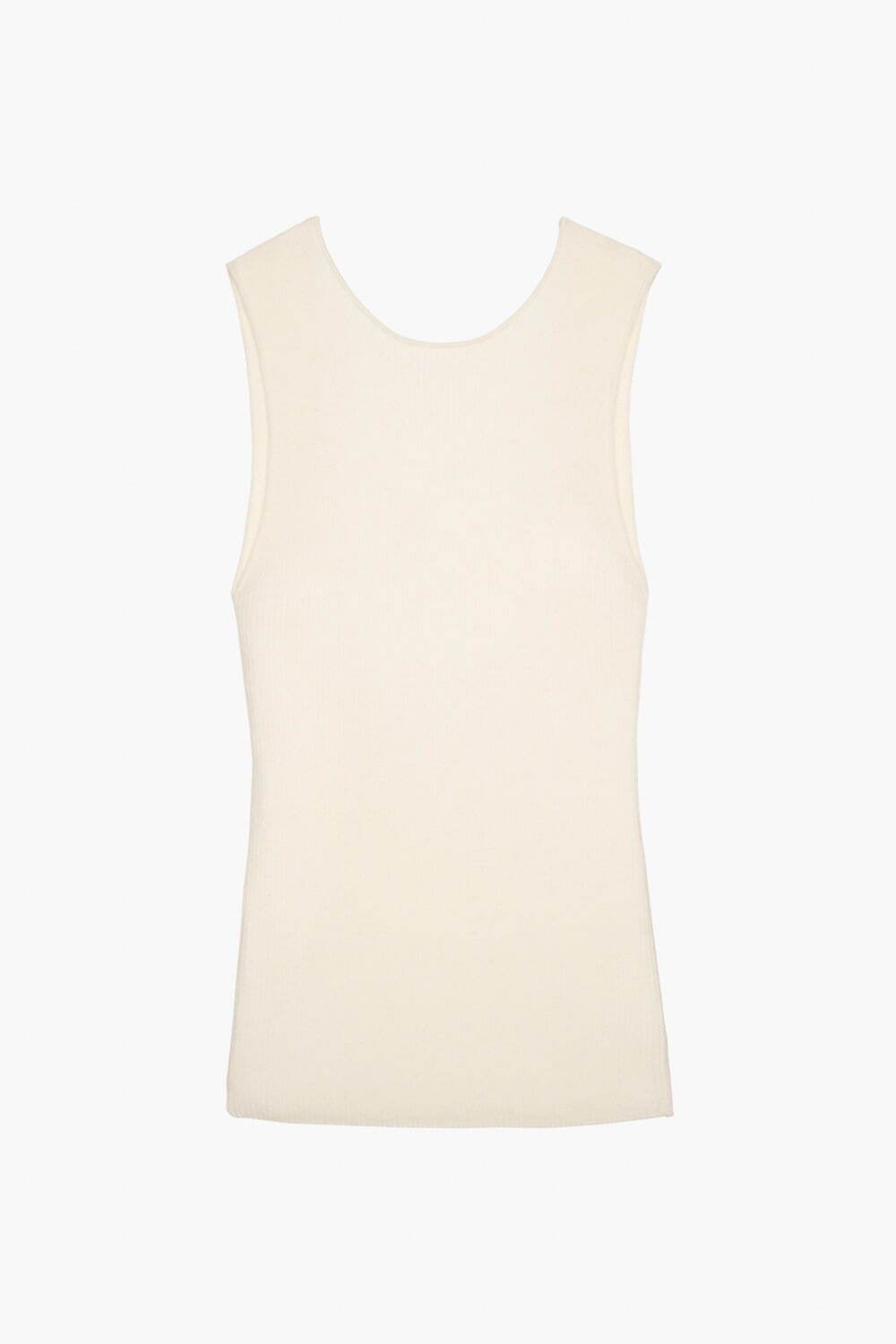 ZARA x Kaia Gerber Collection