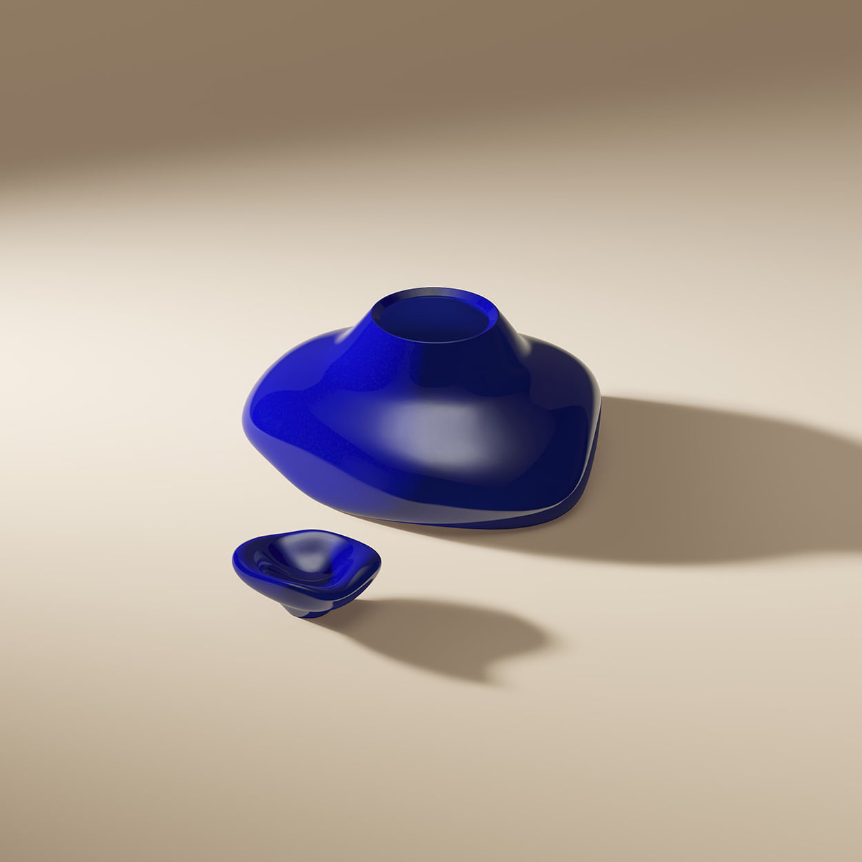 H&M HOME Design Lab collection