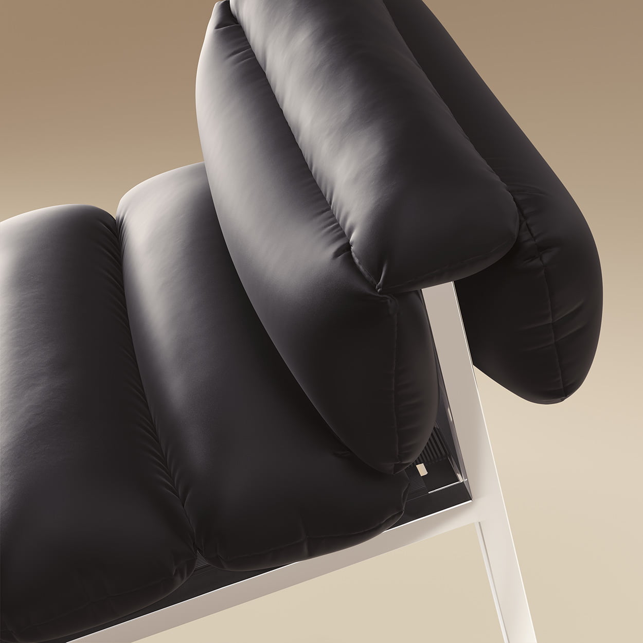 H&M HOME Design Lab collection