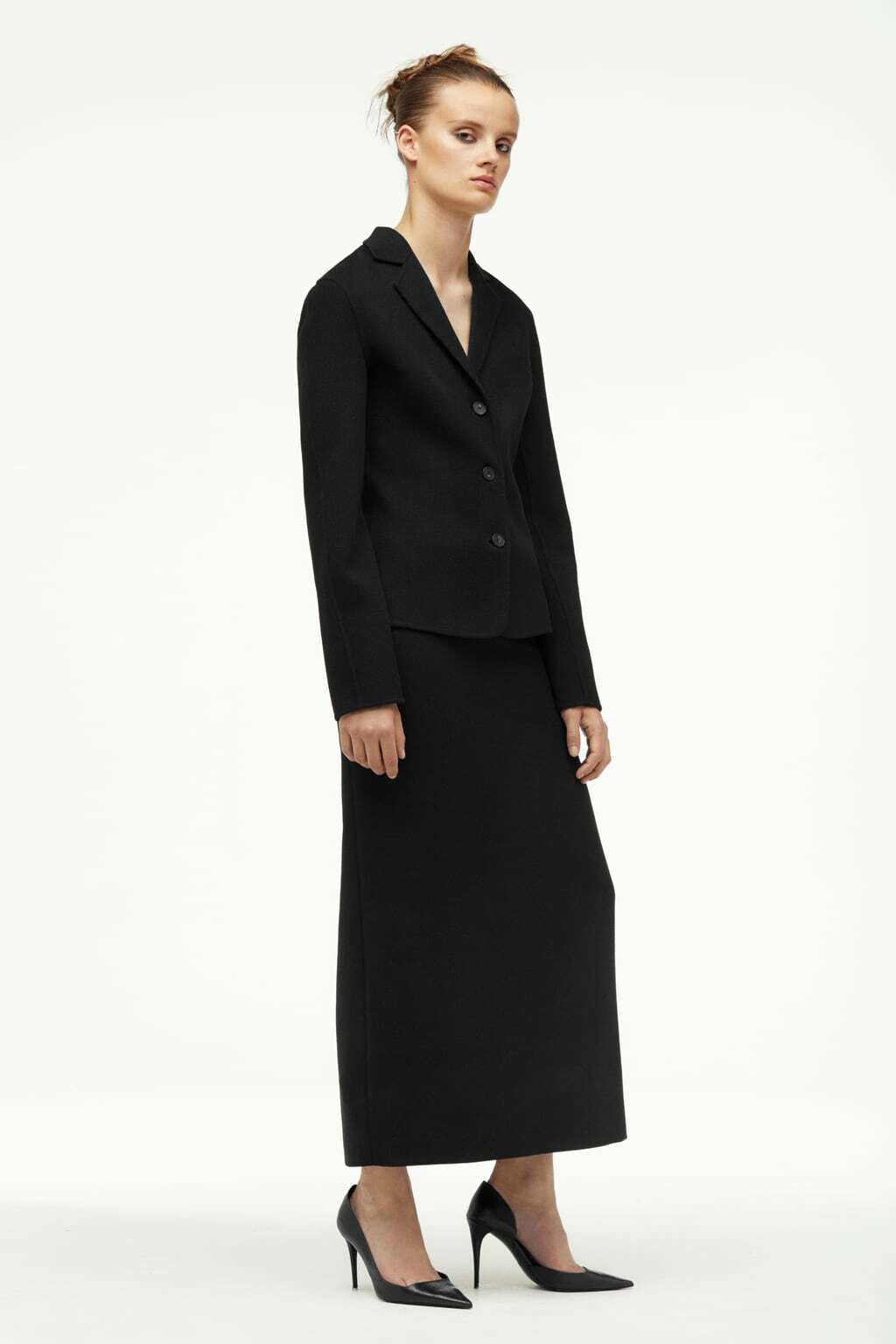 Narciso Rodriguez x Zara collection