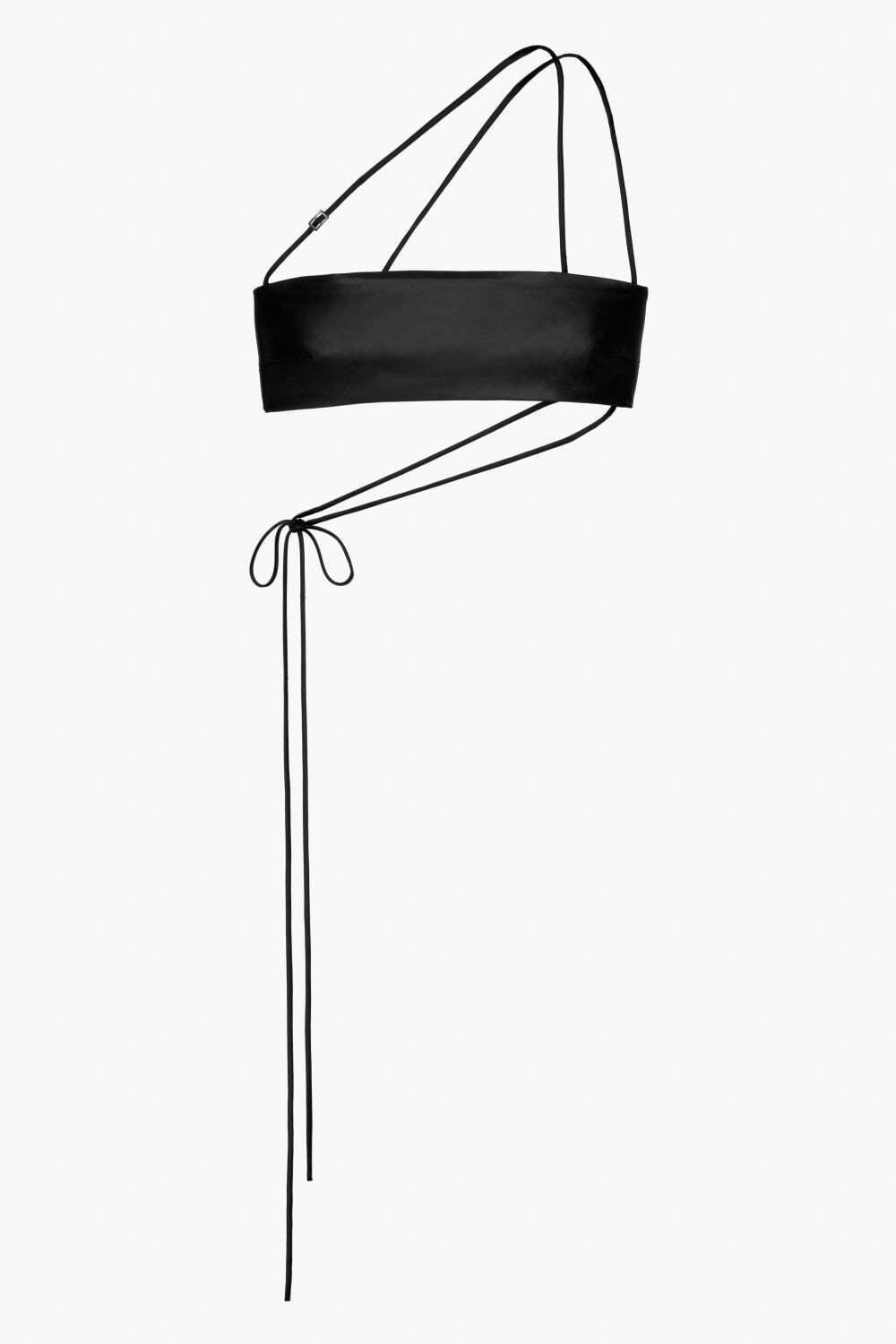 ZARA x Kaia Gerber Collection