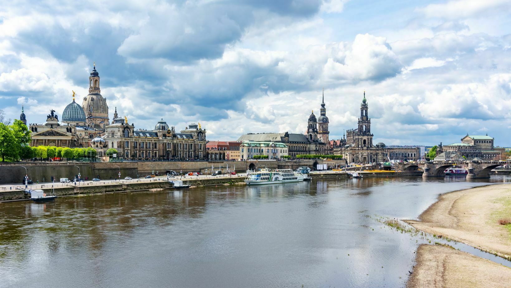 Dresden