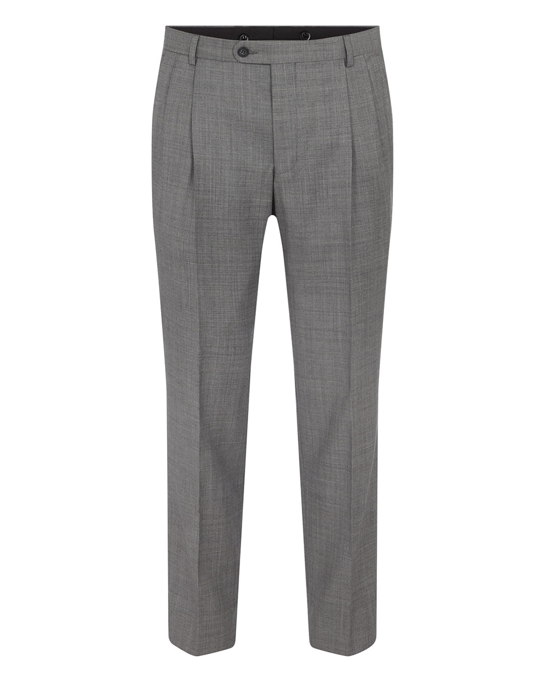 007 3-Piece Suit