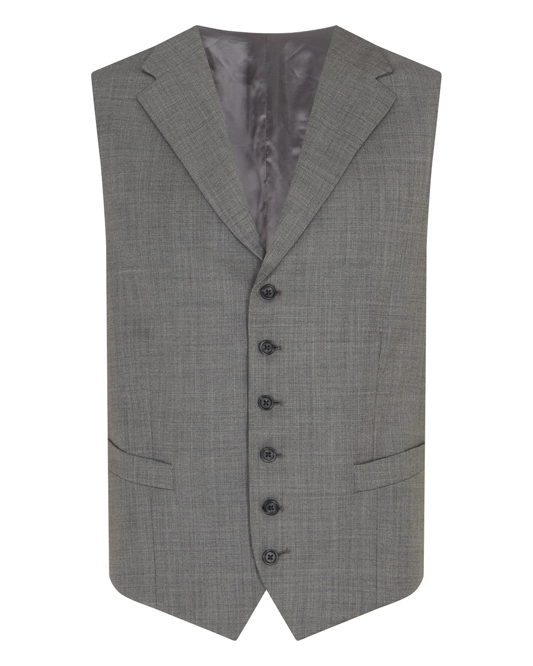 007 3-Piece Suit