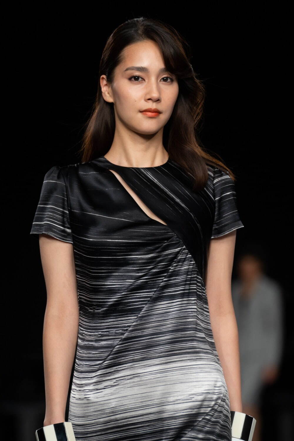 Jun Ashida Spring/Summer 2023 Collection