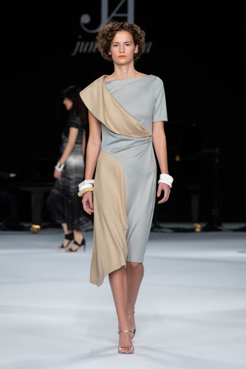 Jun Ashida Spring/Summer 2023 Collection