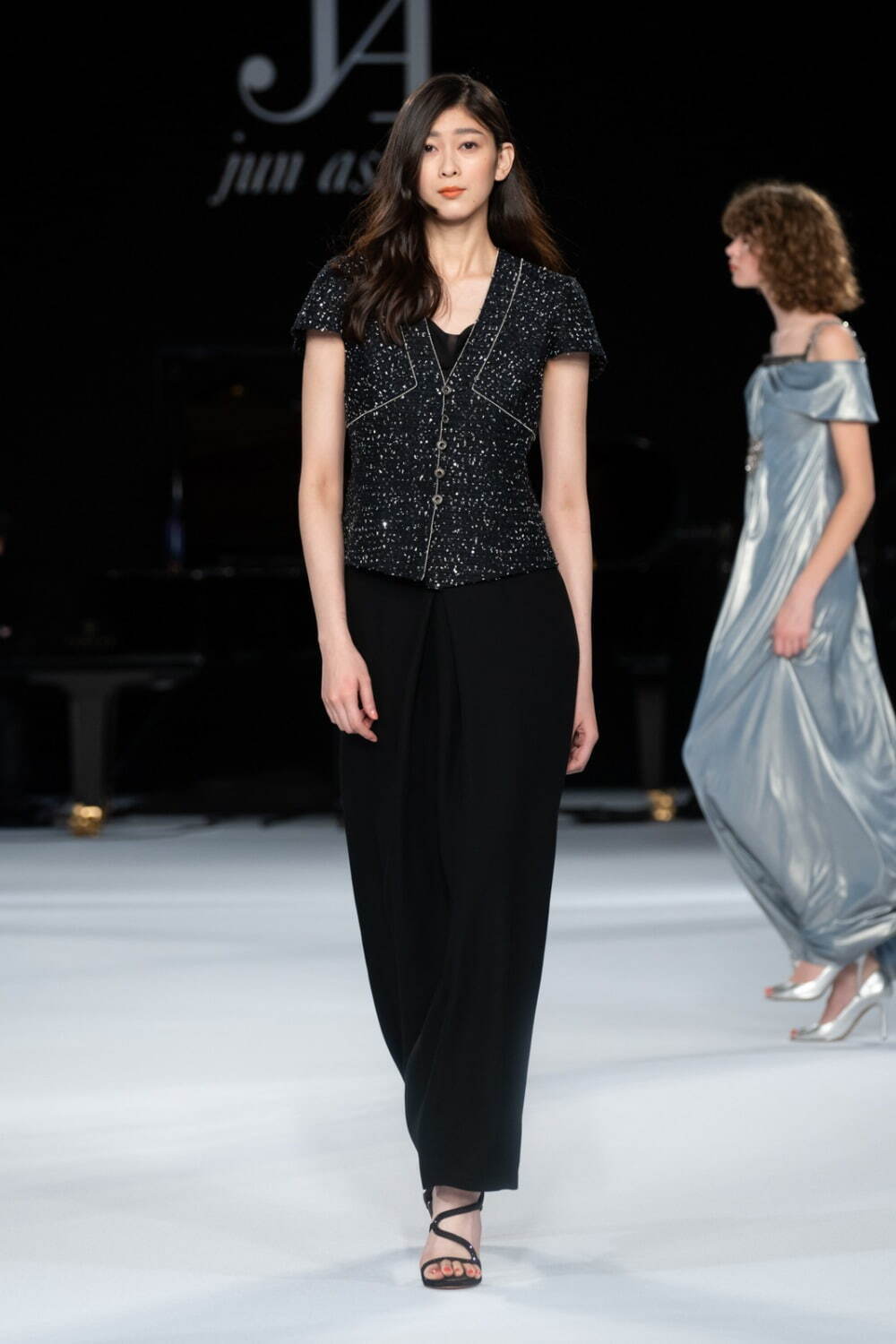 Jun Ashida Spring/Summer 2023 Collection