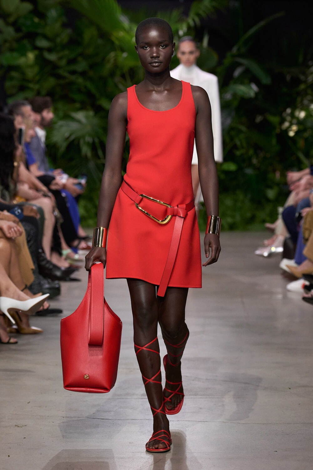 Michael Kors Spring/Summer 2023 Collection