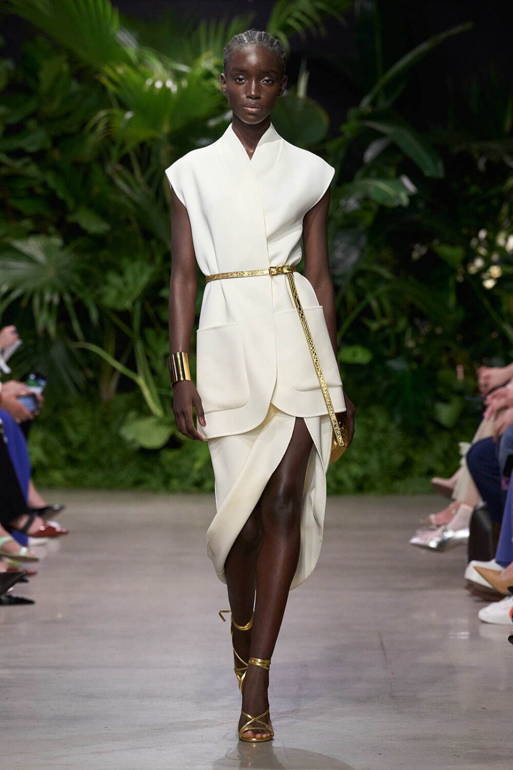 Michael Kors Spring/Summer 2023 Collection