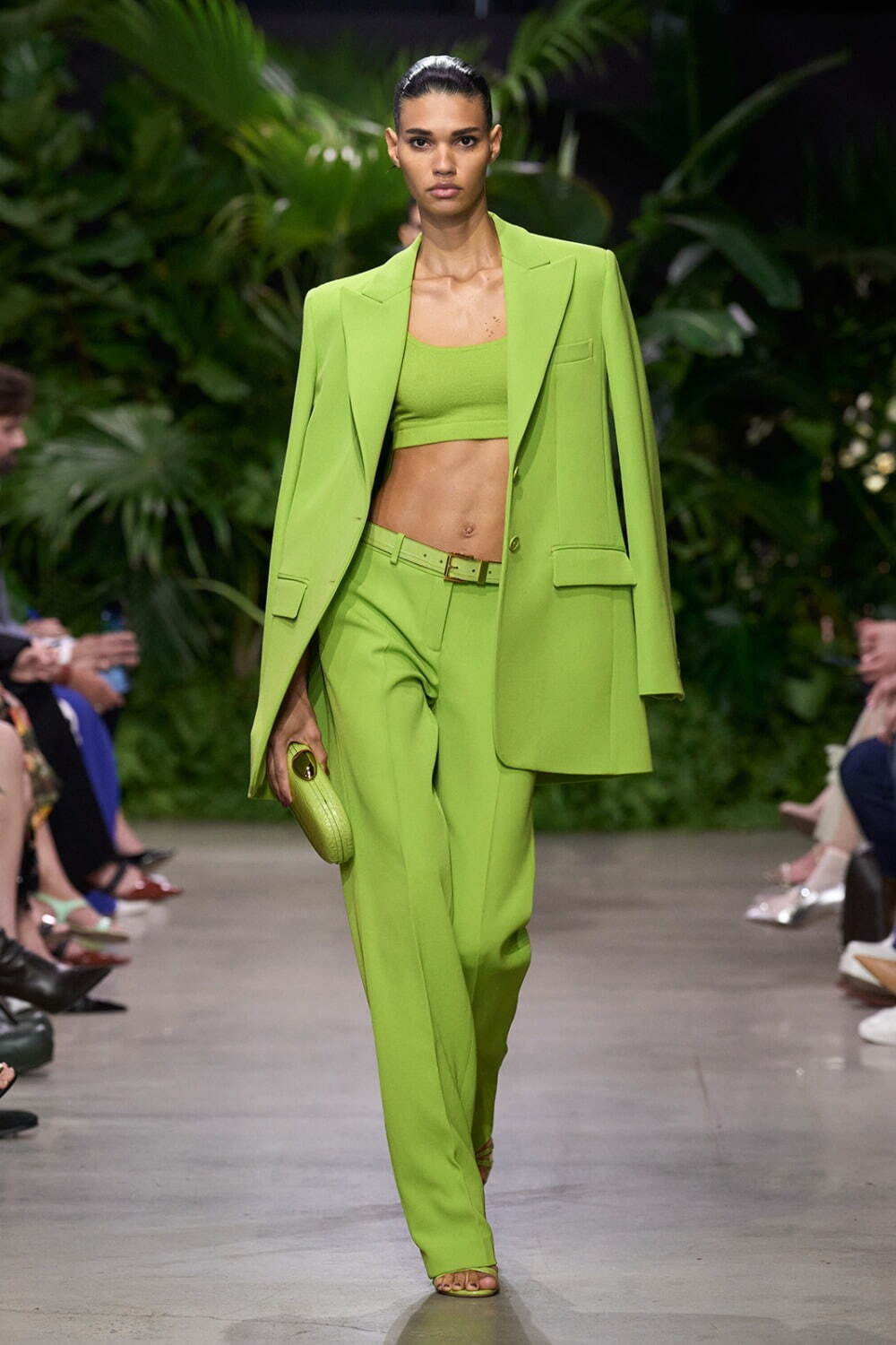 Michael Kors Spring/Summer 2023 Collection