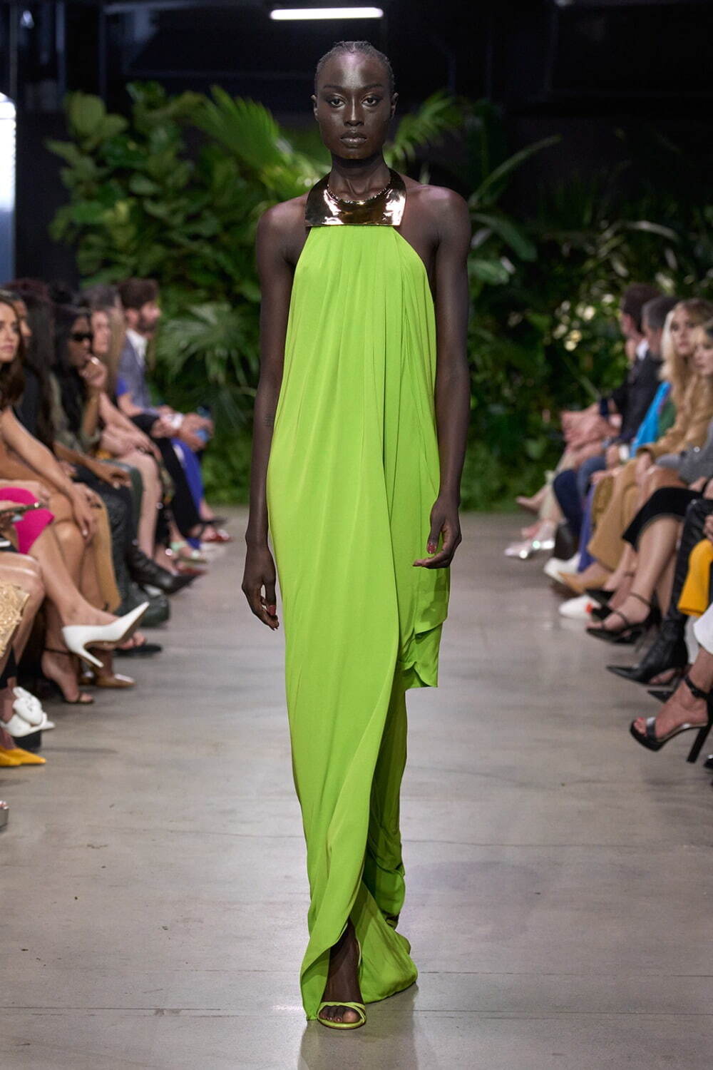 Michael Kors Spring/Summer 2023 Collection