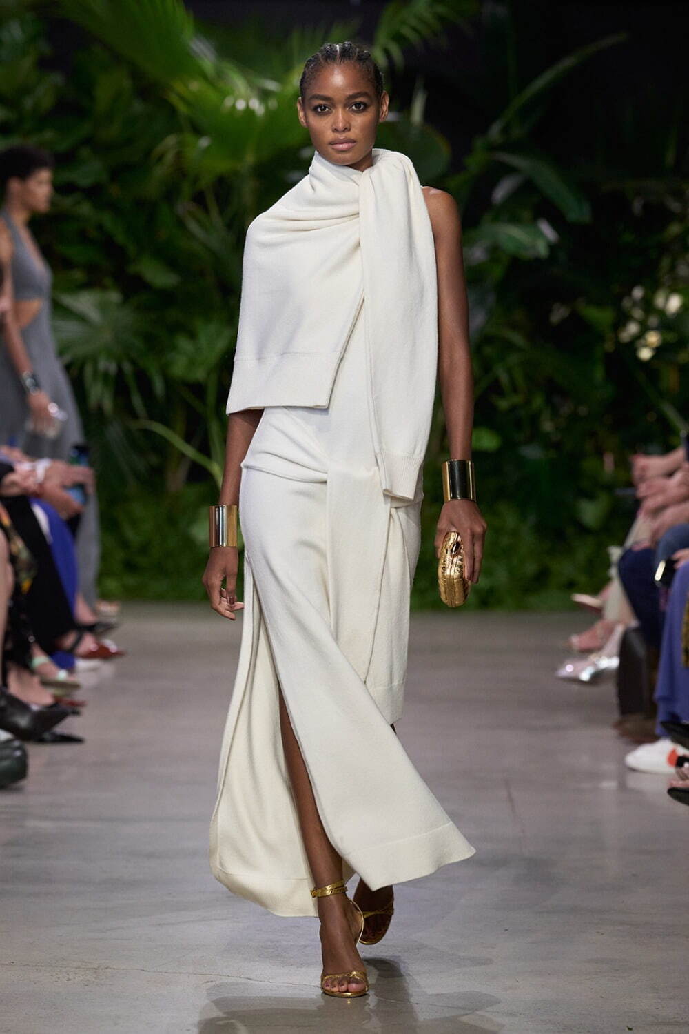 Michael Kors Spring/Summer 2023 Collection