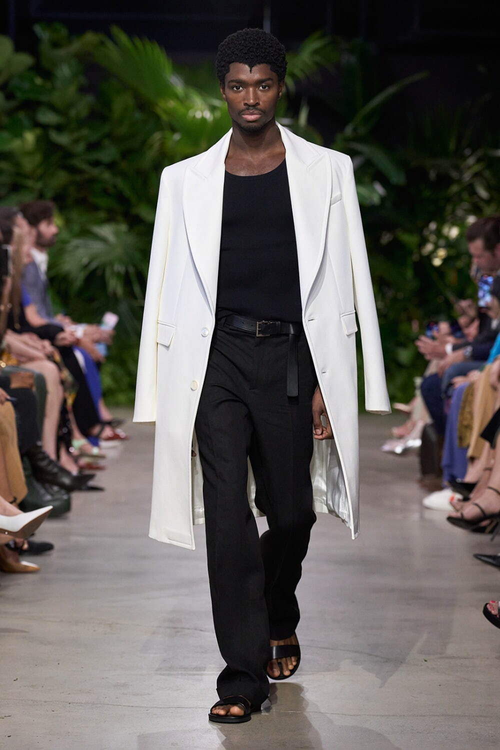 Michael Kors Spring/Summer 2023 Collection