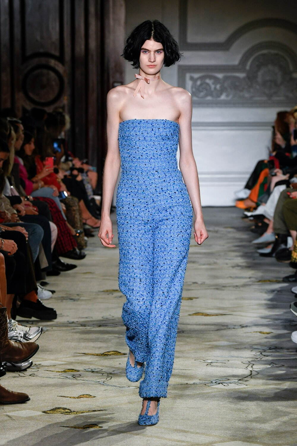 Paul & Joe Spring/Summer 2023 Collection