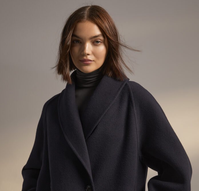 The Édito by Simons Collection