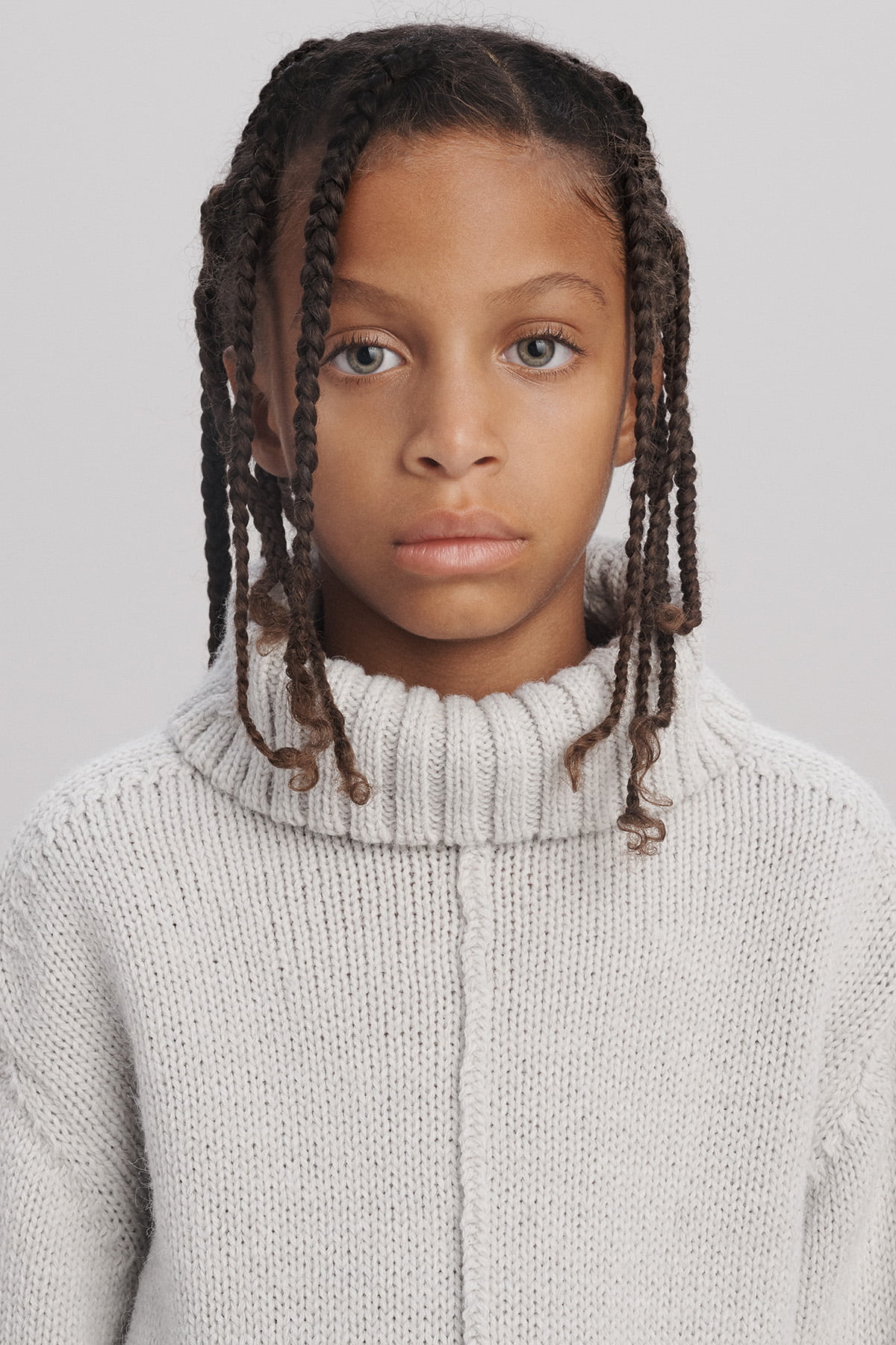 ZARA SRPLS Fall/Winter 2022