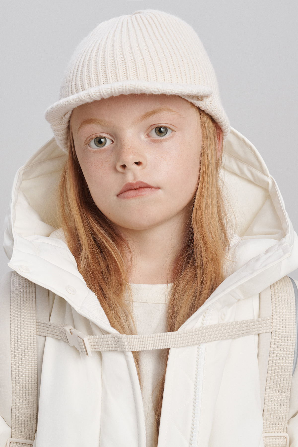 ZARA SRPLS Fall/Winter 2022