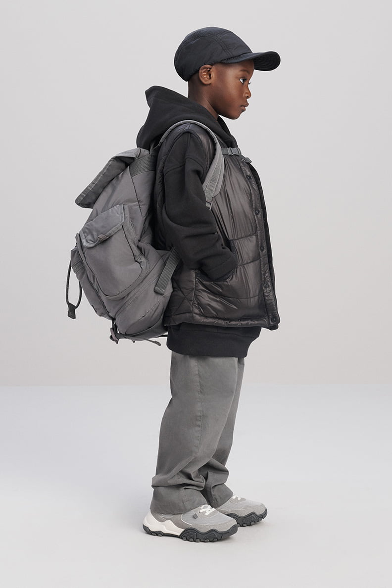 ZARA SRPLS Fall/Winter 2022