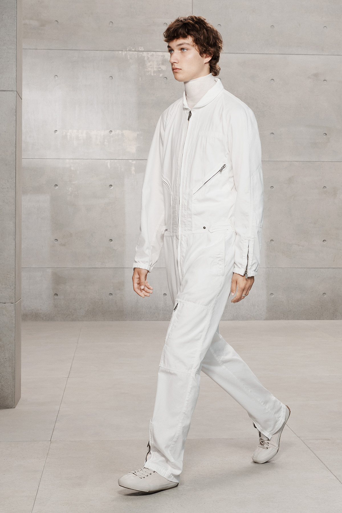 ZARA SRPLS Fall/Winter 2022