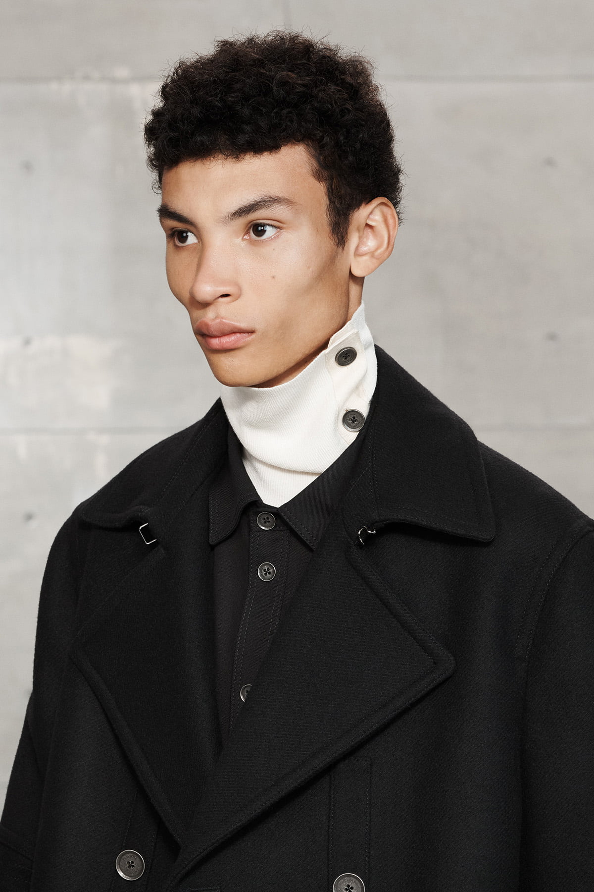 ZARA SRPLS Fall/Winter 2022