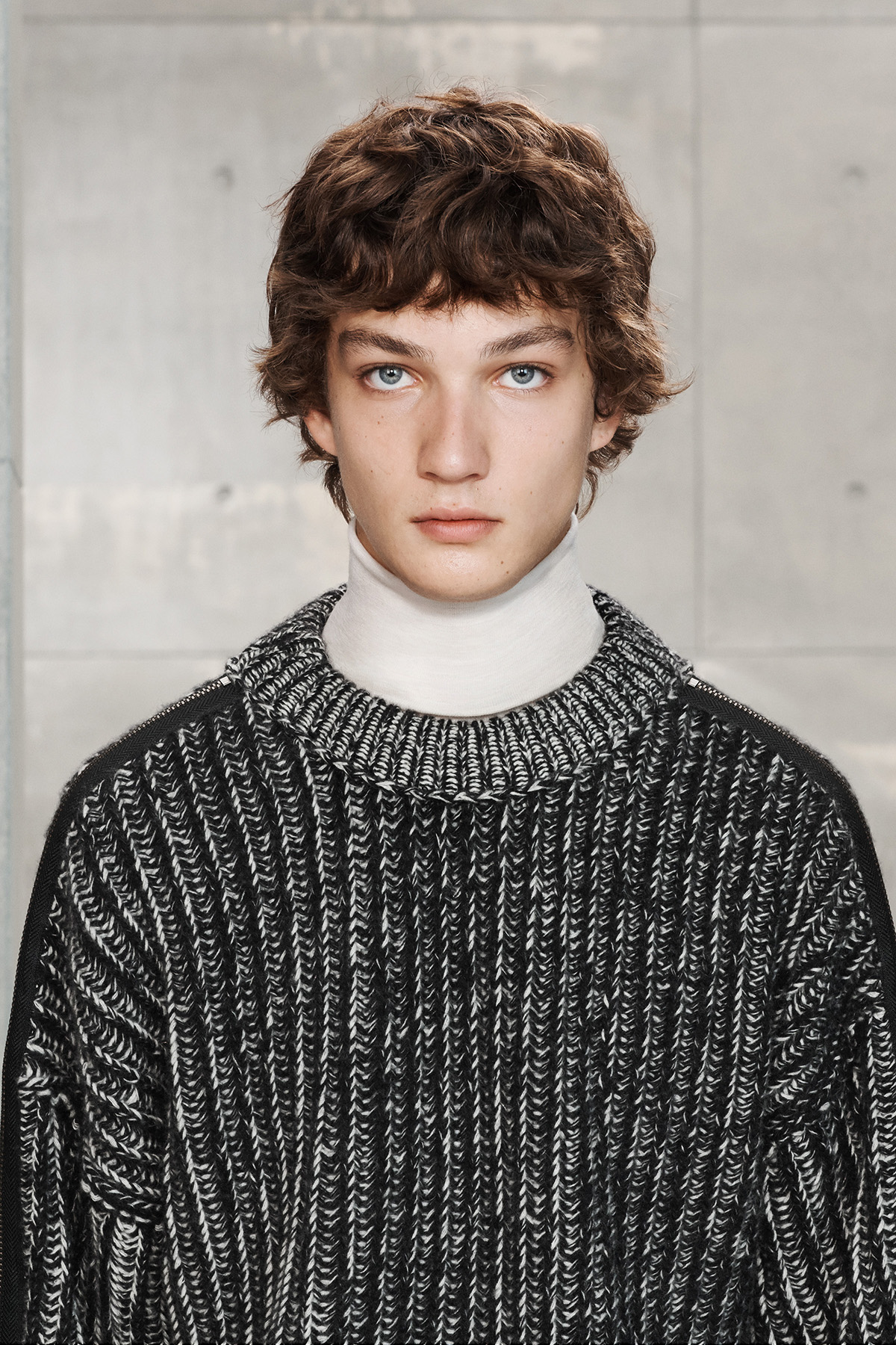 ZARA SRPLS Fall/Winter 2022