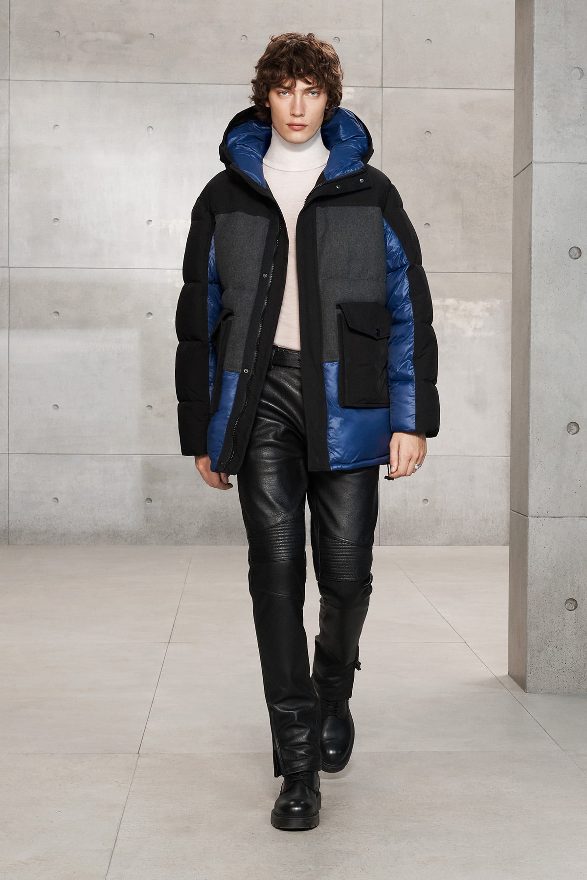 ZARA SRPLS Fall/Winter 2022