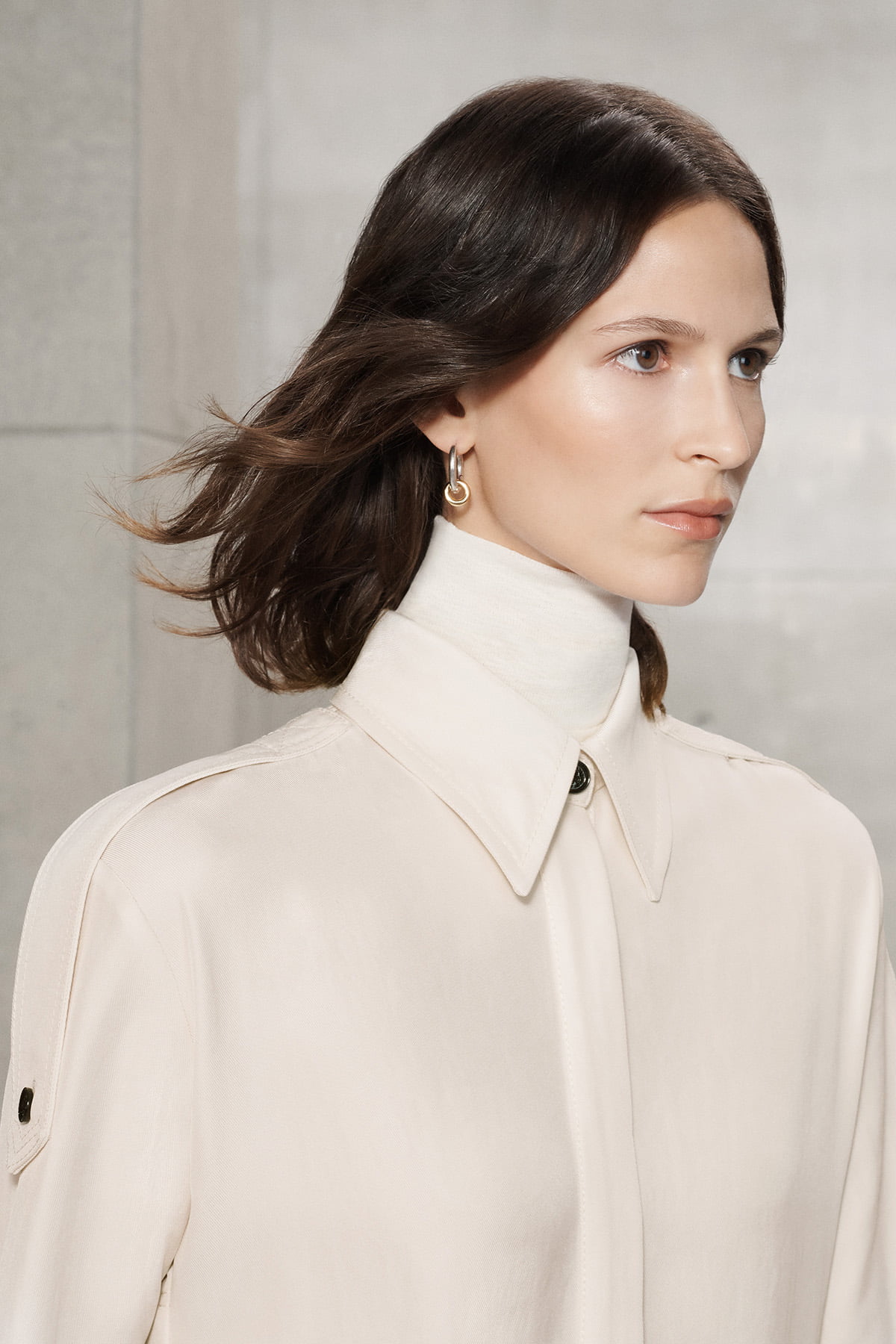 ZARA SRPLS Fall/Winter 2022