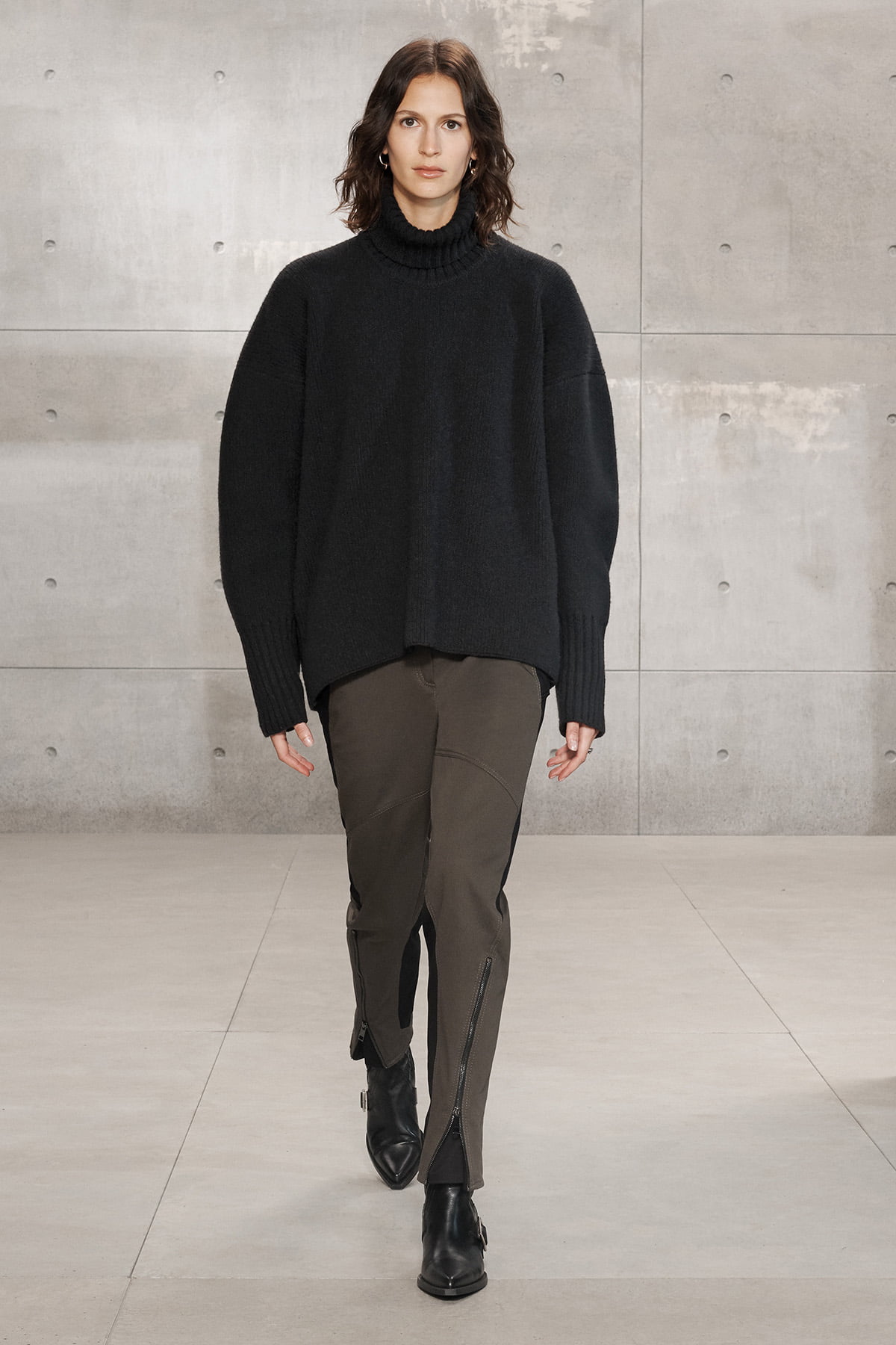 ZARA SRPLS Fall/Winter 2022