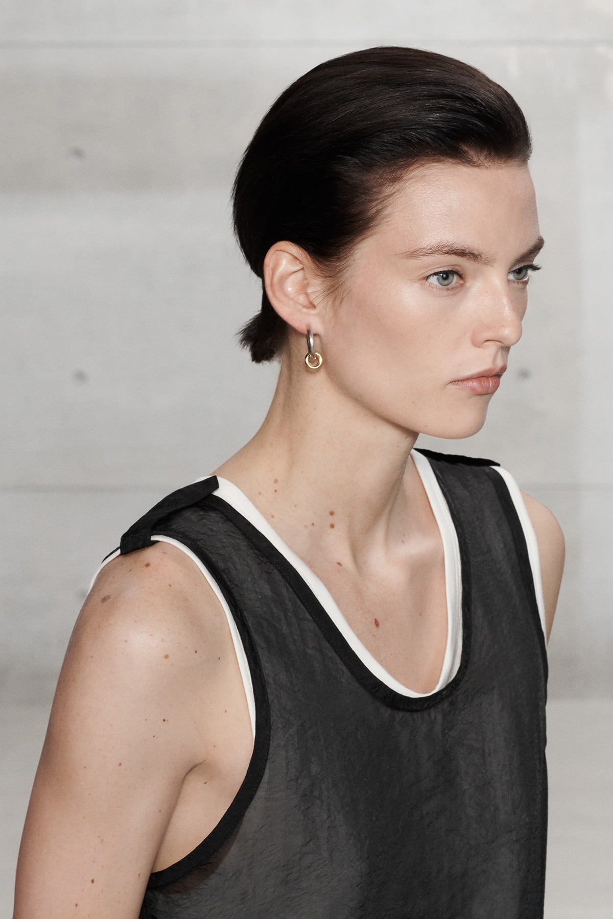 ZARA SRPLS Fall/Winter 2022