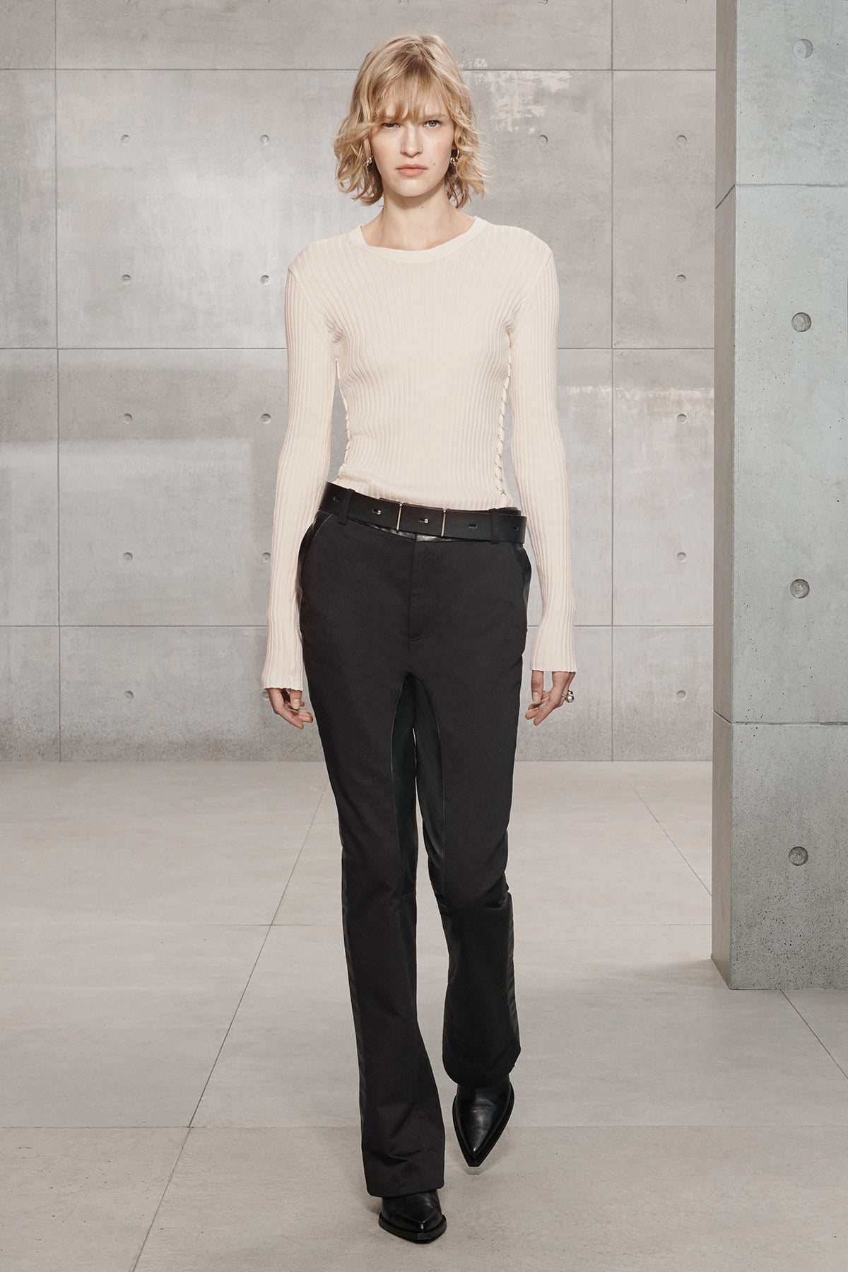 ZARA SRPLS Fall/Winter 2022