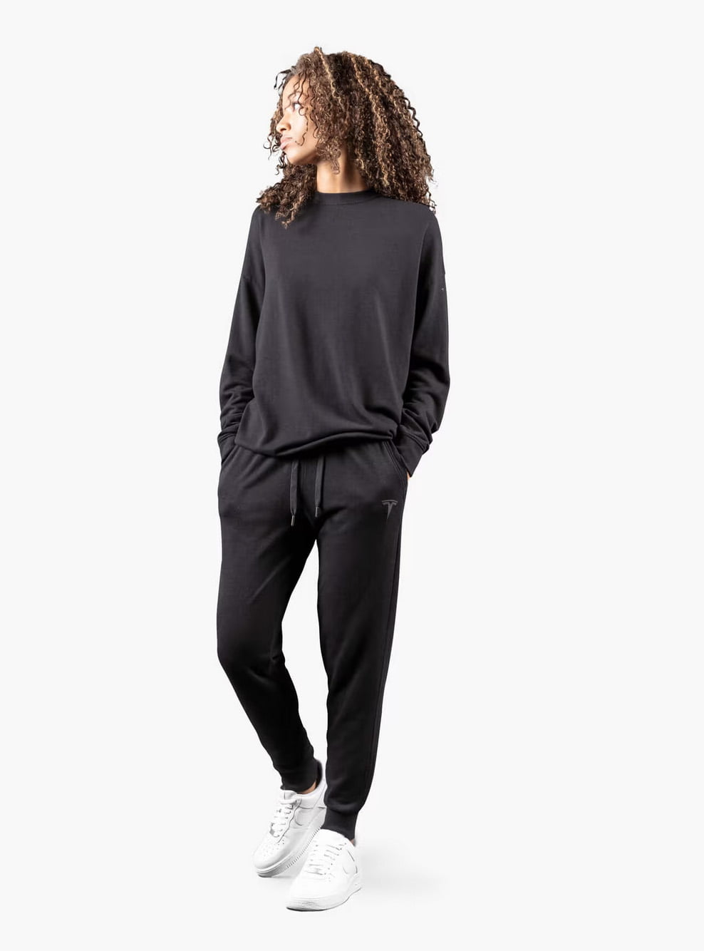 Tesla Women's Raven Joggers