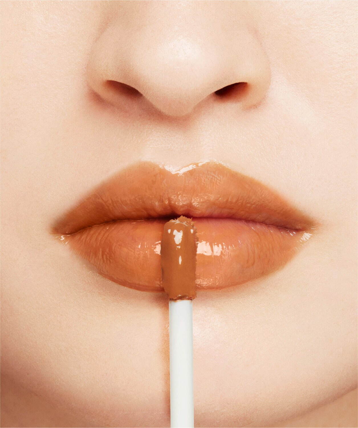 SUQQU 2023 Spring Collection Lip Balm 02- Awahaneiro