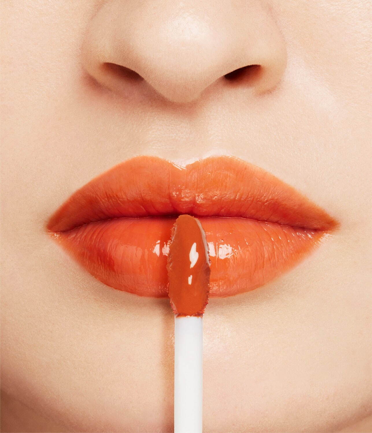 SUQQU 2023 Spring Collection Lip Balm 04 - Tsuyarenga