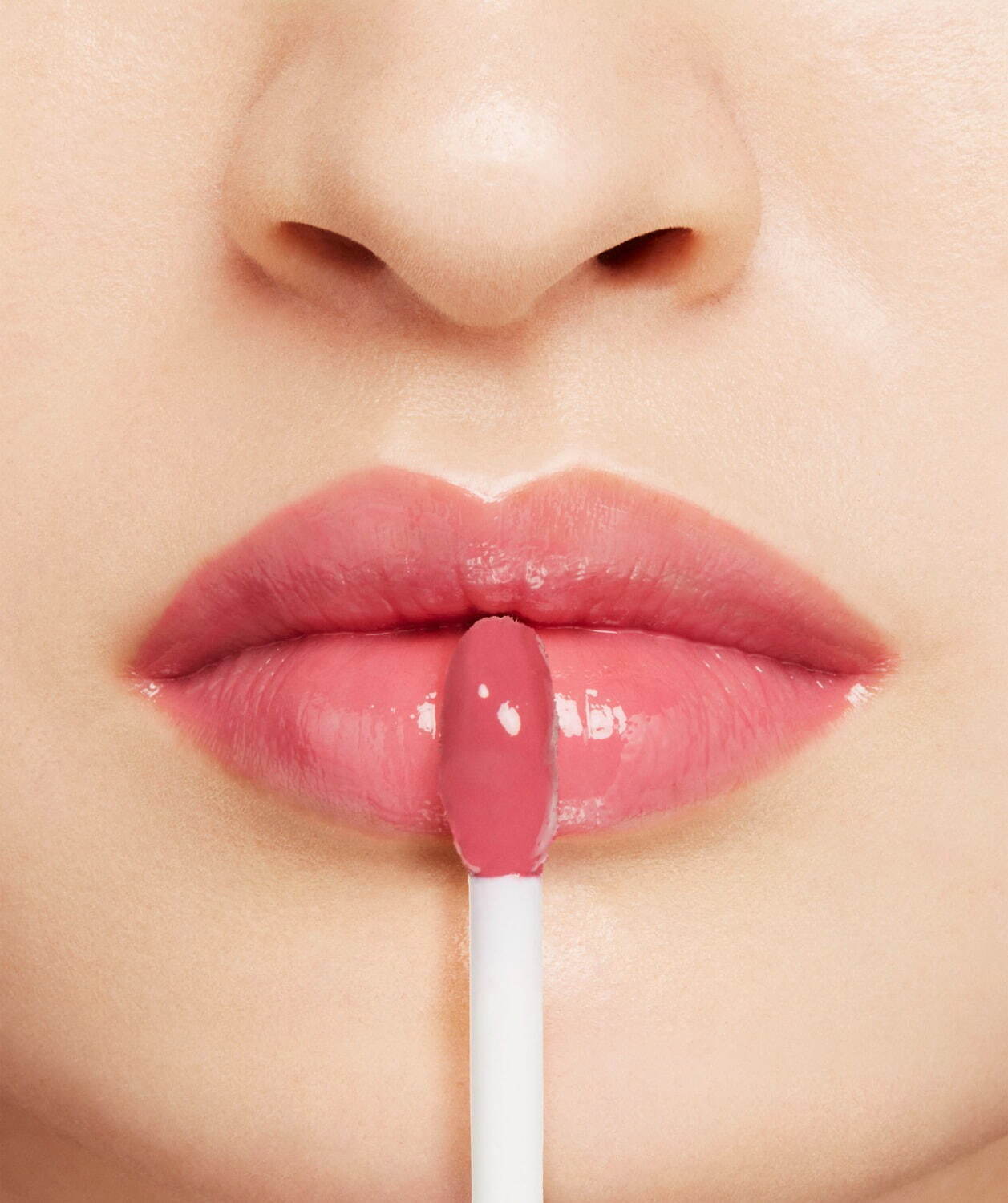 SUQQU 2023 Spring Collection Lip Balm 05 - Yurushiiro