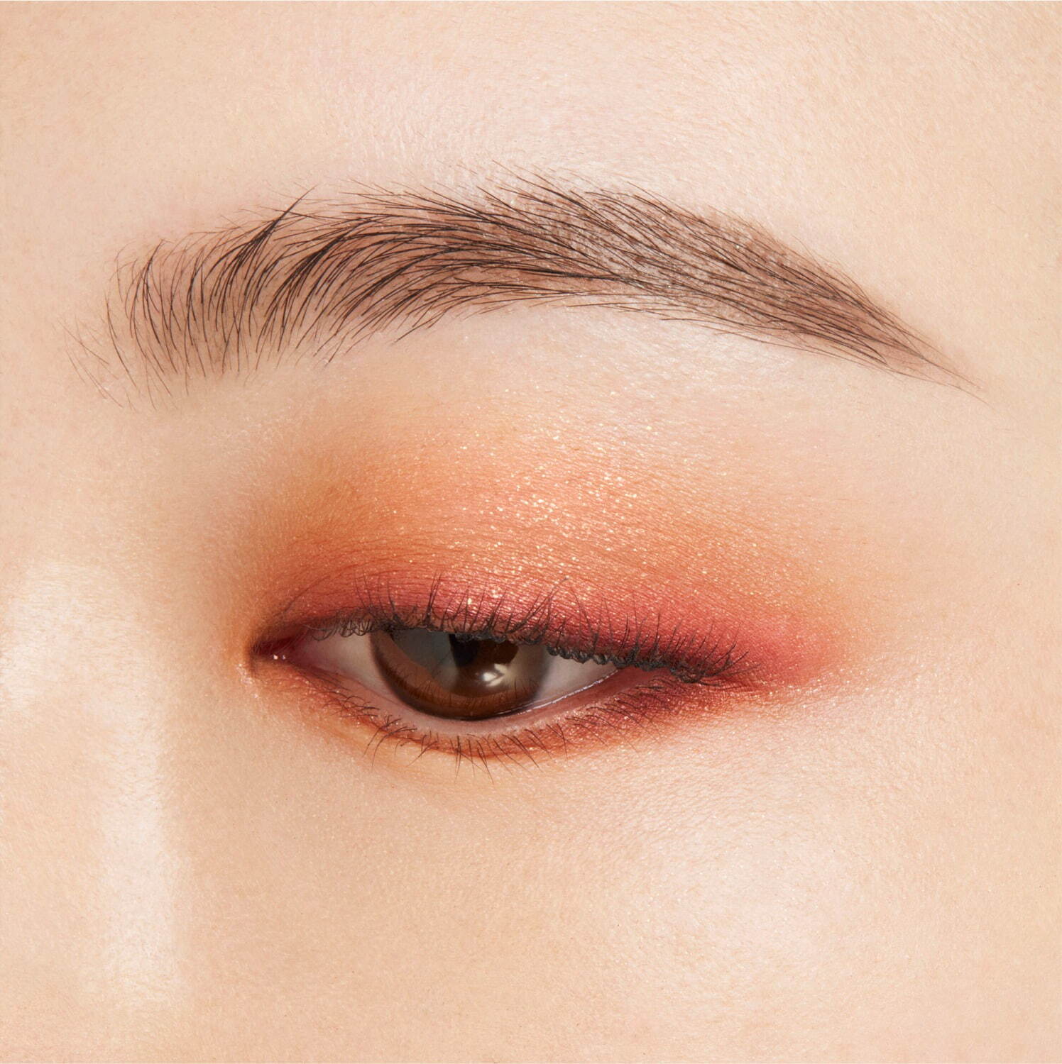 SUQQU 2023 Spring Collection Eyeshadow Palette: 13 Ranmanzome