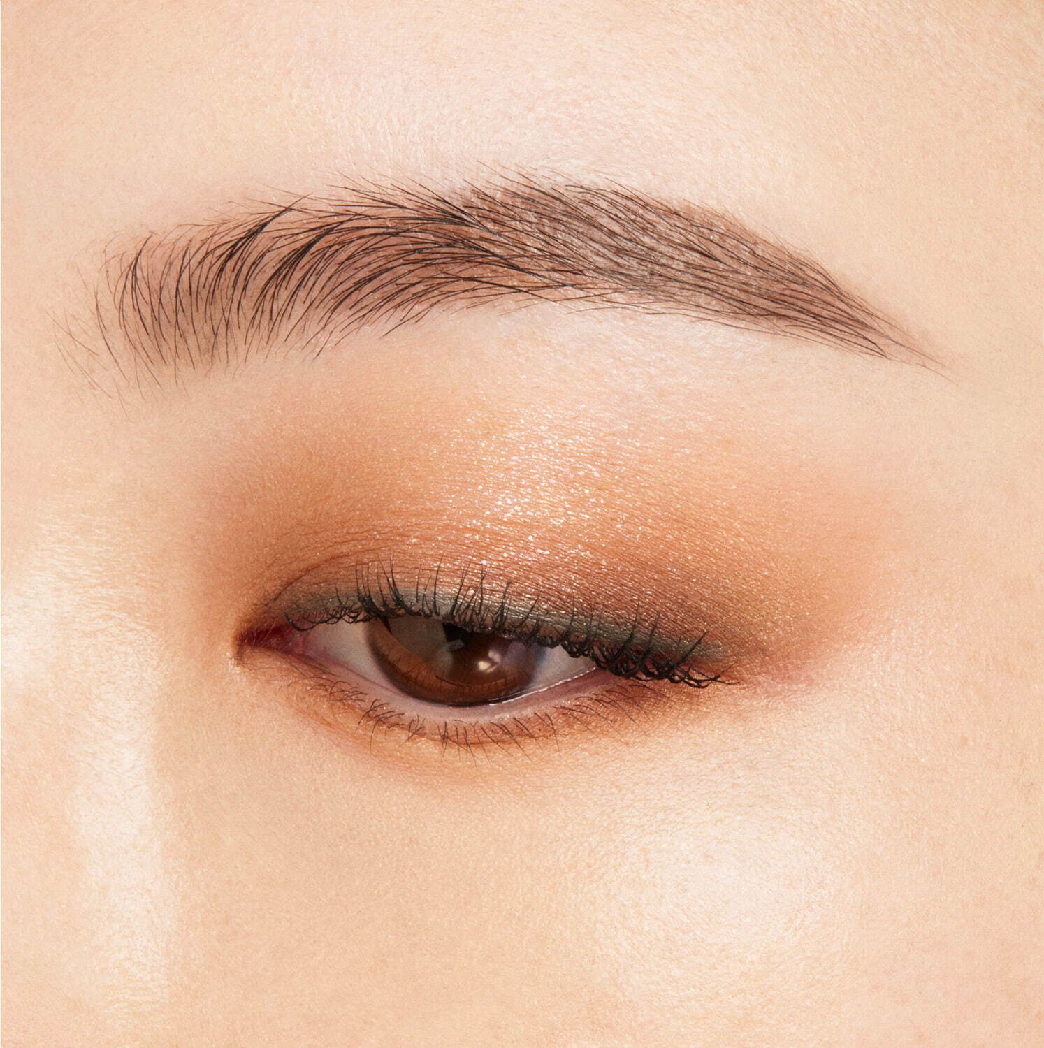 SUQQU 2023 Spring Collection Eyeshadow Palette: 12 - Kurumizone