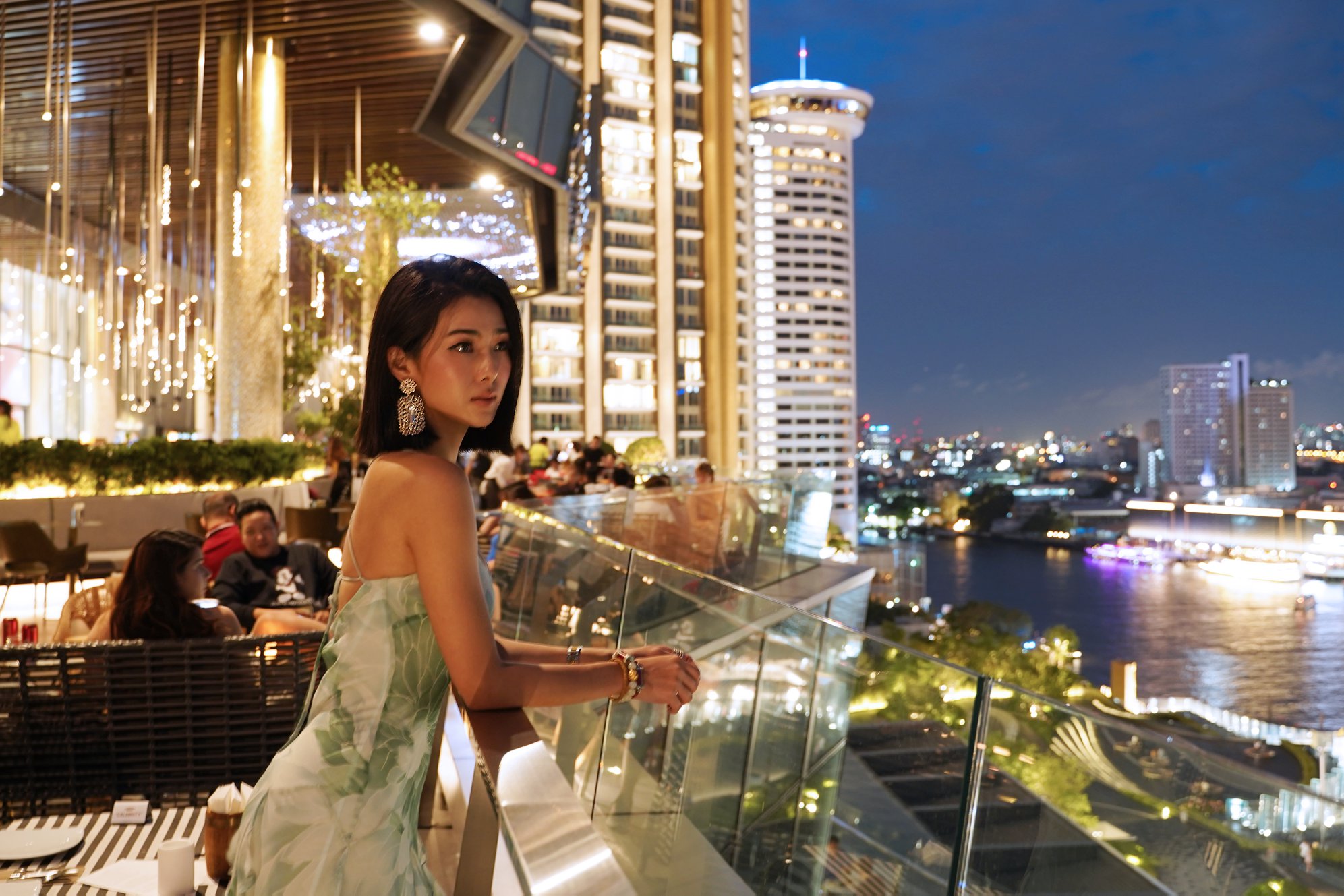 ICONSIAM