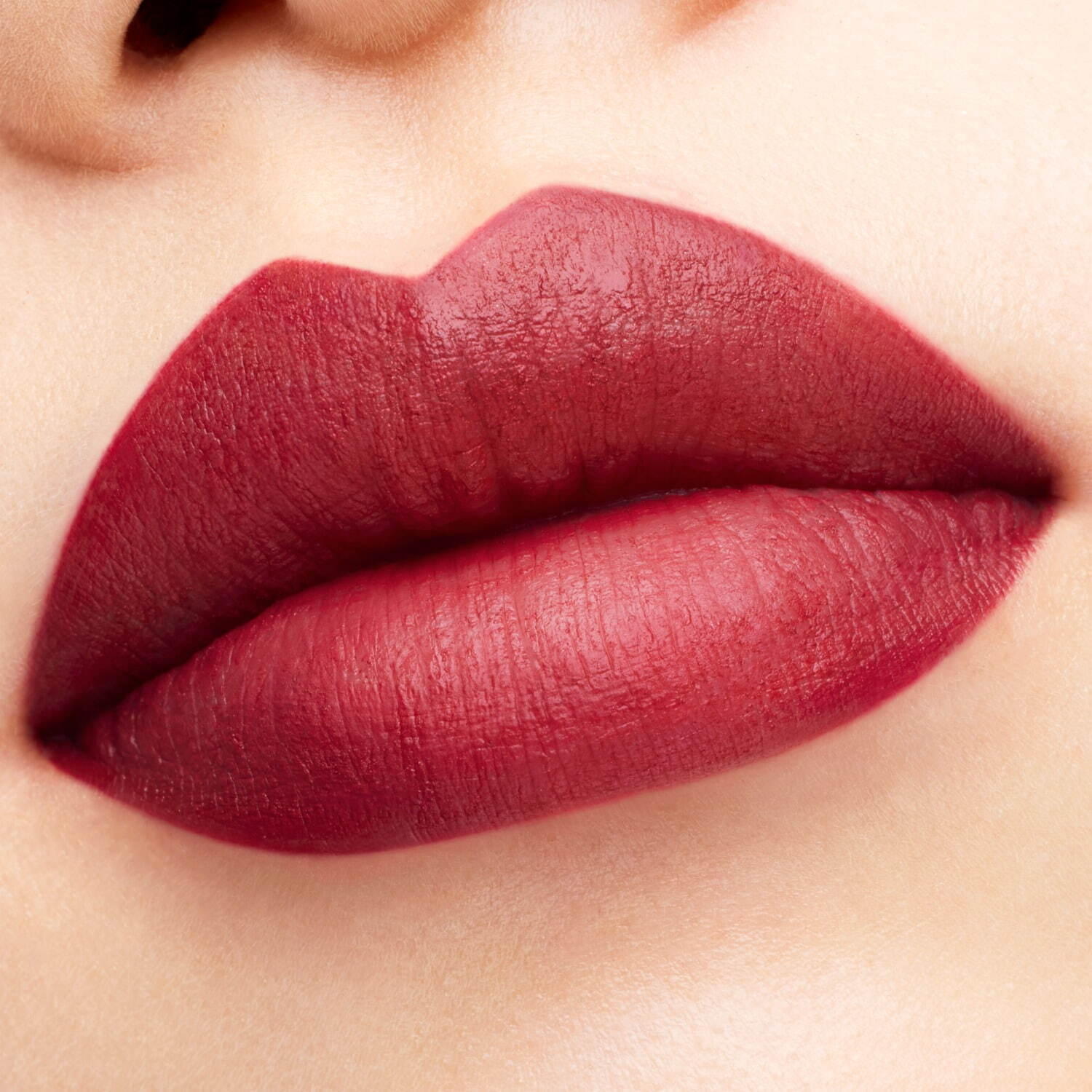 Shu Uemura’s Spring 2023 Beauty Collection